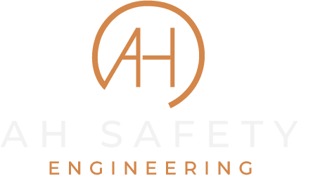 AH Safety Engineering