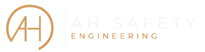 AH Safety Engineering